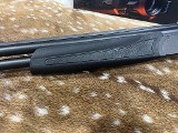 STOEGER CONDOR FIELD 12 GA - Image 11 of 18