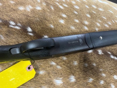 STOEGER CONDOR FIELD 12 GA - Image 7 of 18