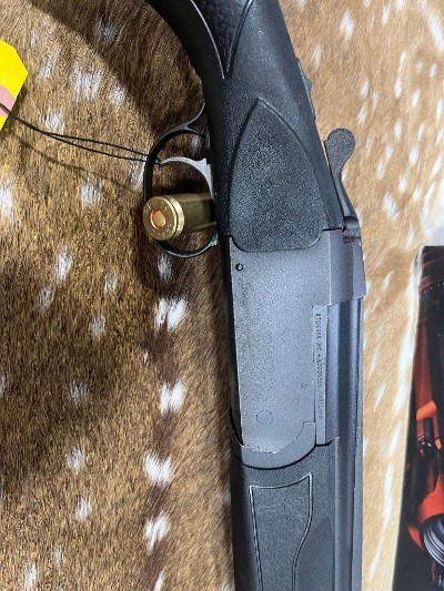 STOEGER CONDOR FIELD 12 GA - Image 4 of 18