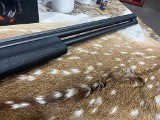 STOEGER CONDOR FIELD 12 GA - Image 5 of 18