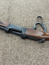 SAVAGE ARMS 99 .308 WIN - Image 14 of 15