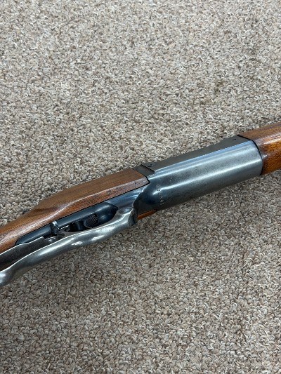 SAVAGE ARMS 99 .308 WIN - Image 7 of 15