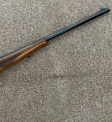 SAVAGE ARMS 99 .308 WIN - Image 3 of 15