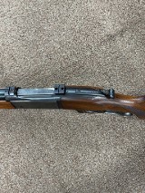 SAVAGE ARMS 99 .308 WIN - Image 13 of 15