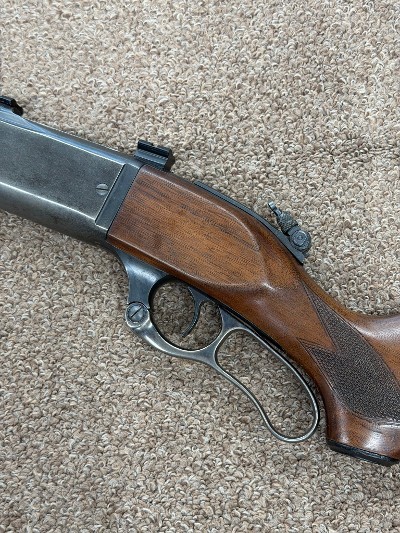 SAVAGE ARMS 99 .308 WIN - Image 12 of 15