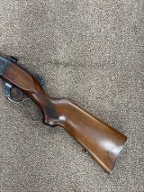 SAVAGE ARMS 99 .308 WIN - Image 10 of 15