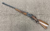 SAVAGE ARMS 99 .308 WIN - Image 8 of 15