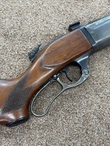 SAVAGE ARMS 99 .308 WIN - Image 5 of 15