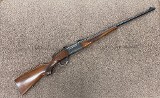 SAVAGE ARMS 99 .308 WIN - Image 1 of 15