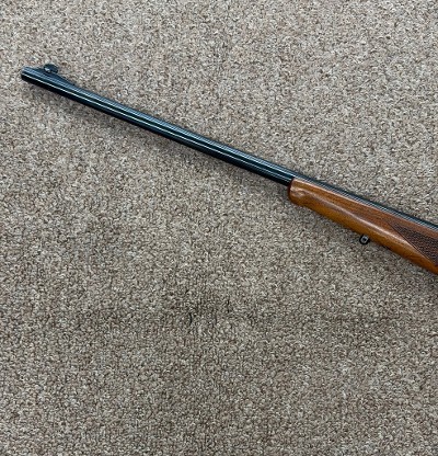SAVAGE ARMS 99 .308 WIN - Image 11 of 15
