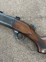 SAVAGE ARMS 99 .308 WIN - Image 12 of 15