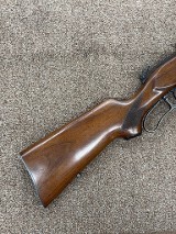 SAVAGE ARMS 99 .308 WIN - Image 4 of 15