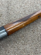 SAVAGE ARMS 99 .308 WIN - Image 6 of 15