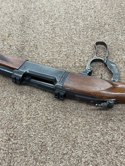 SAVAGE ARMS 99 .308 WIN - Image 14 of 15