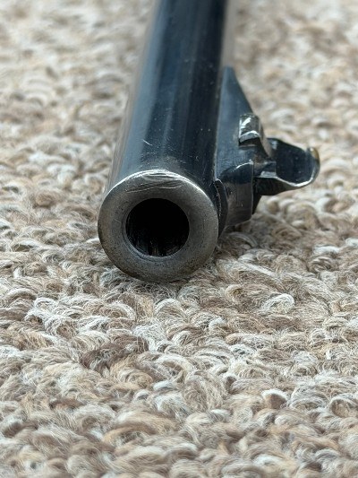 SAVAGE ARMS 99 .308 WIN - Image 15 of 15