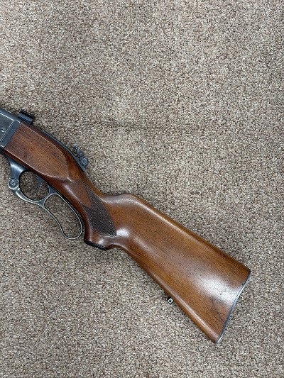 SAVAGE ARMS 99 .308 WIN - Image 10 of 15