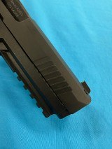 SIG SAUER P320-XTEN 10MM - Image 8 of 9
