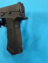 SIG SAUER P320-XTEN 10MM - Image 5 of 9