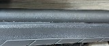 WINCHESTER WILDCAT RIFLE .22 LR - Image 4 of 11
