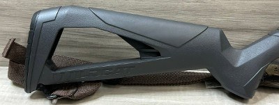 WINCHESTER WILDCAT RIFLE .22 LR - Image 2 of 11