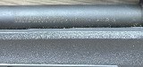 WINCHESTER WILDCAT RIFLE .22 LR - Image 7 of 11