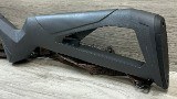 WINCHESTER WILDCAT RIFLE .22 LR - Image 8 of 11
