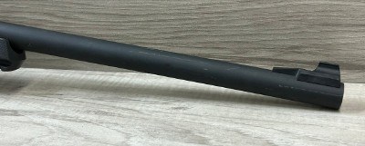 WINCHESTER WILDCAT RIFLE .22 LR - Image 5 of 11