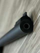 WINCHESTER WILDCAT RIFLE .22 LR - Image 10 of 11