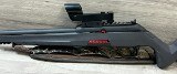 WINCHESTER WILDCAT RIFLE .22 LR - Image 6 of 11