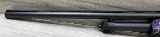 SUN CITY MACHINERY STEVENS 320 20 GA - Image 2 of 12