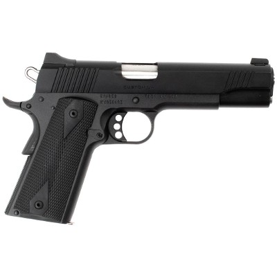 KIMBER CUSTOM LW .45 ACP - Image 1 of 2