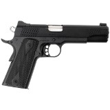 KIMBER CUSTOM LW .45 ACP - Image 1 of 2