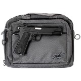 KIMBER CUSTOM LW .45 ACP - Image 2 of 2