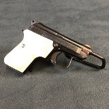BERETTA 950BS 22 Short (22s) - Image 2 of 6