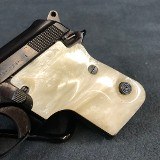 BERETTA 950BS 22 Short (22s) - Image 4 of 6