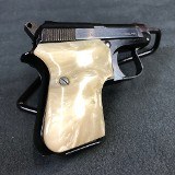 BERETTA 950BS 22 Short (22s) - Image 3 of 6