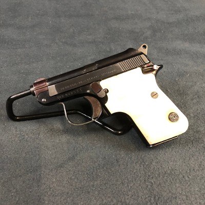 BERETTA 950BS 22 Short (22s) - Image 1 of 6