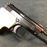 BERETTA 950BS 22 Short (22s) - Image 5 of 6
