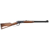 WINCHESTER MODEL 94 .30-30 WIN - Image 2 of 2