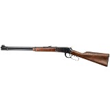 WINCHESTER MODEL 94 .30-30 WIN - Image 1 of 2
