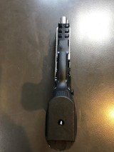 BERETTA 92XI 9MM LUGER (9X19 PARA) - Image 9 of 10
