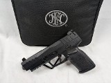 FN FIVE SEVEN 5.7X28MM - Image 1 of 7