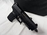 FN FIVE SEVEN 5.7X28MM - Image 6 of 7