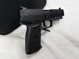 FN FIVE SEVEN 5.7X28MM - Image 5 of 7