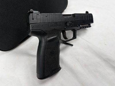 FN FIVE SEVEN 5.7X28MM - Image 5 of 7
