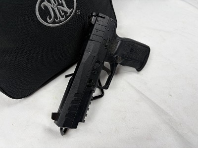 FN FIVE SEVEN 5.7X28MM - Image 2 of 7