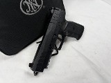 FN FIVE SEVEN 5.7X28MM - Image 2 of 7