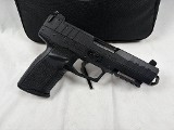 FN FIVE SEVEN 5.7X28MM - Image 4 of 7