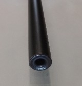 REMINGTON 783 SYNTHETIC .270 WIN - Image 6 of 12