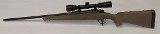 REMINGTON 783 SYNTHETIC .270 WIN - Image 2 of 12